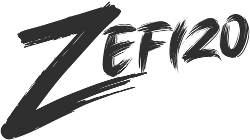 Zefizo