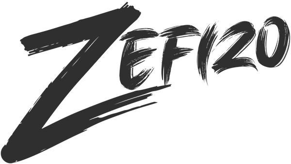 Zefizo